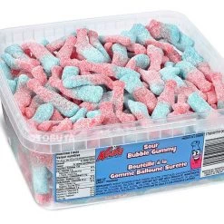 Koala Sour Bubble Gummy