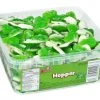 Assorted Candy Koala Juicy Hoppers Gummy