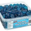 Assorted Candy Koala Juicy Blues Gummy