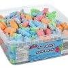 Assorted Candy Koala Sour Bears Gummy