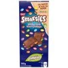 Nestle Smarties Sharing Block