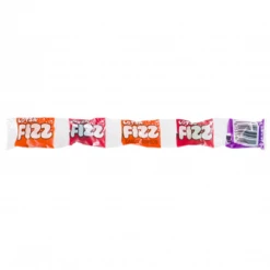 Regal Assorted Candy Lotsa Fizz