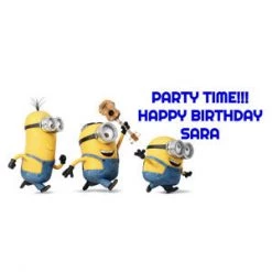 Candy Floss Land Customized Chocolate Bars Chocolates