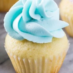 Candyflossland Bakery Mini Cupcakes