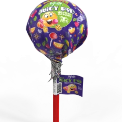 Ogusto Mega Juicy Pop
