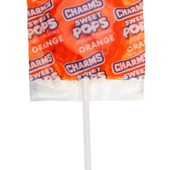 Charms Lollipops Charms Sweet Pops
