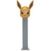 PEZ POKEMON - EEVEE