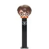 Assorted Candy PEZ Harry Pottter - Harry