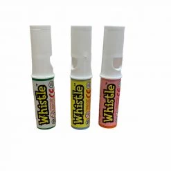 Swizzels Candy Whistles Assorted Candy