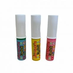 Swizzels Lovehearts Candy Sticks Assorted Candy