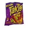Novelty Candy Takis Fuego 90gr