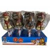 Regal Assorted Candy Paw Patrol Chocolate Lollipops