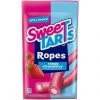 Ferrara Candy Co. Sweetarts Ropes Tangy Strawberry