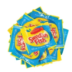 Candyflossland Treat Packs