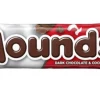 Hersheys Mounds Chocolate Bar