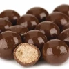 Candyflossland Malt Balls Bulk