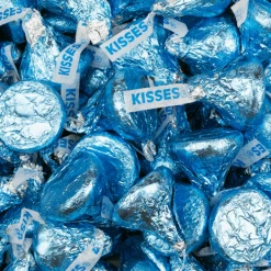 Hersheys HERSHEY Kisses