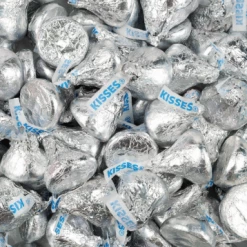 Hersheys HERSHEY Kisses