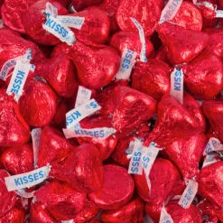 Hersheys HERSHEY Kisses