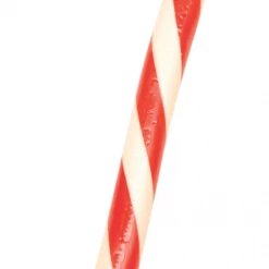 Hammonds Hammond's Jumbo Candy Canes Assorted Candy