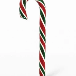 Hammonds Hammond's Jumbo Candy Canes Assorted Candy