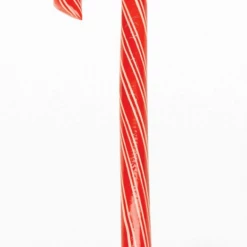 Hammonds Hammond's Jumbo Candy Canes Assorted Candy