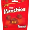 Nestle Munchies