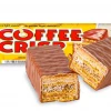 Nestle Assorted Candy Coffee Crisp