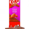 Nestle Kit Kat Roasted Almond Bar Assorted Candy