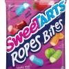 Ferrara Candy Co. Sweetarts Ropes Bites