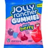 Hershey's Assorted Candy Jolly Rancher Gummies - Very Berry