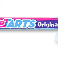 Ferrera Candy Co. Sweetarts Original Roll Assorted Candy