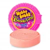 Wrigley Jr. Company Hubba Bubble Bubble Tape Assorted Candy