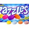 Concord Confections Assorted Candy Razzles