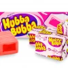 Wrigley Jr. Company Assorted Candy Hubba Bubba Max Outrageously Original Bubble Gum
