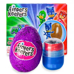 Galerie Assorted Candy Finders Keepers PJ Masks