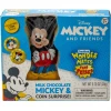 Galerie Assorted Candy Wonder Mates Mickey Plus Prize