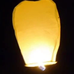 Candyflossland Loot Bags And Party Favours Sky Lanterns