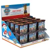 Sweetbox Paw Patrol Dip 'N Go