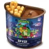 Sweetbox Loot Bags And Party Favours Rise Of The Teenage Mutant Ninja Turtles Dip 'N Go