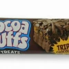 General Mills Assorted Candy Cocoa Puffs Triple Chocolate
