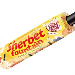Barrett's Sherbert Fountain Assorted Candy