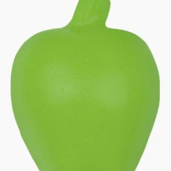 Candy Floss Land Giant Gummy Apples