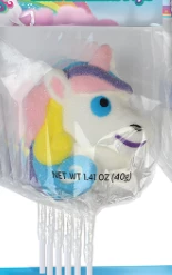 PRIMARY COLOURS Mallow Pops