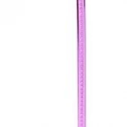 Candy Floss Land Metallic Wands