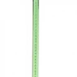 Candy Floss Land Metallic Wands 7 Candy Floss Land Metallic Wands