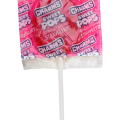 Charms Lollipops Charms Sweet Pops