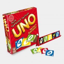 Candyflossland Chocolate Games