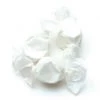 Taffy Town Assorted Candy Salt Water Taffy - Bulk