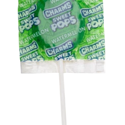 Charms Lollipops Charms Sweet Pops